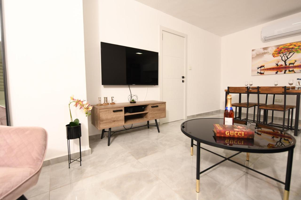 Makaza Neviot 2 Apartment